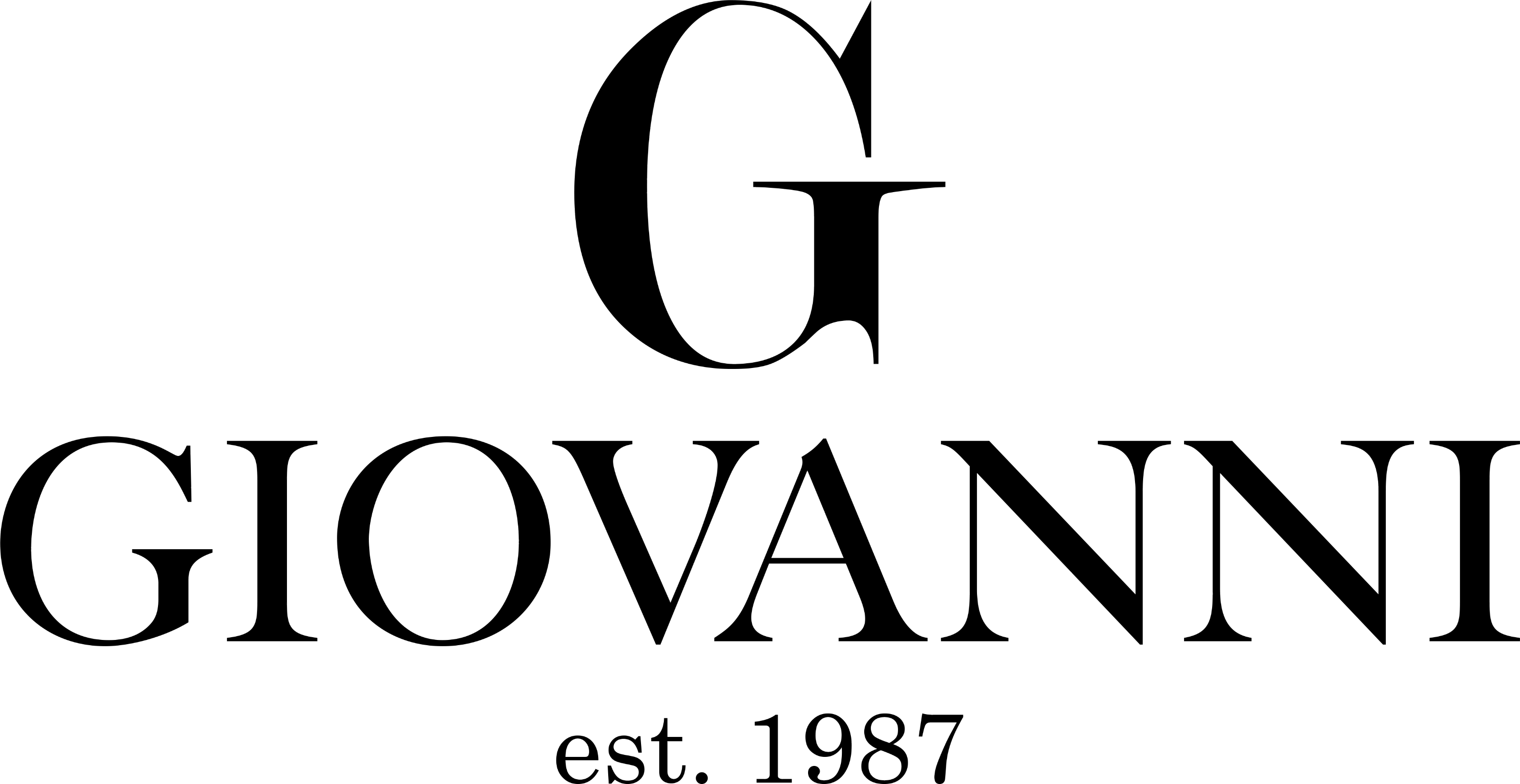 Tuxedo CRM logo